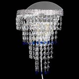 Бра Токката оптикон синяя в Симферополе