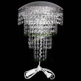 Бра Токката оптикон зеленая в Симферополе