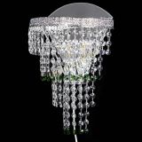 Бра Токката оптикон зеленая в Симферополе