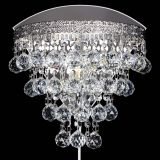 Бра Токката пирамида шар 30 в Симферополе