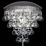 Бра Токката пирамида шар 30 в Симферополе