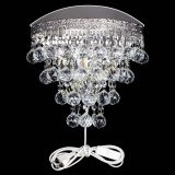 Бра Токката пирамида шар 30 в Симферополе