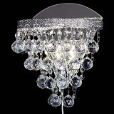 Бра Токката пирамида шар 30 в Симферополе