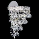 Бра Токката пирамида шар 30 в Симферополе