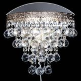 Бра Токката пирамида шар 30 в Симферополе