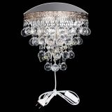 Бра Токката пирамида шар 30 в Симферополе