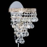 Бра Токката пирамида шар 30 в Симферополе