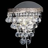 Бра Токката пирамида шар 30 в Симферополе