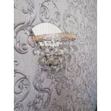 Бра Токката пирамида шар 30 в Симферополе