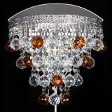 Бра Токката пирамида шар 30 чайная в Симферополе