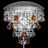 Бра Токката пирамида шар 30 чайная в Симферополе