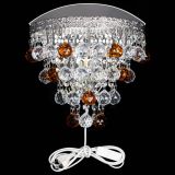 Бра Токката пирамида шар 30 чайная в Симферополе