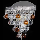 Бра Токката пирамида шар 30 чайная в Симферополе