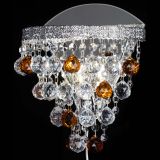 Бра Токката пирамида шар 30 чайная в Симферополе