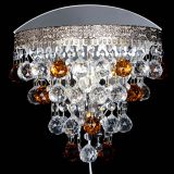 Бра Токката пирамида шар 30 чайная в Симферополе