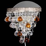 Бра Токката пирамида шар 30 чайная в Симферополе