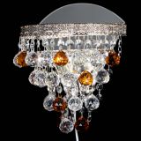 Бра Токката пирамида шар 30 чайная в Симферополе