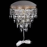 Бра Токката пирамида журавлик под бронзу в Симферополе