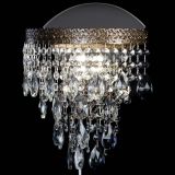 Бра Токката пирамида журавлик под бронзу в Симферополе