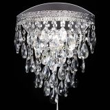 Бра Токката пирамида журавлик в Симферополе