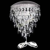 Бра Токката пирамида журавлик в Симферополе