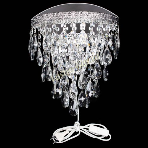 Бра Токката пирамида журавлик в Симферополе Гусь Хрустальный