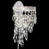 Бра Токката пирамида журавлик в Симферополе