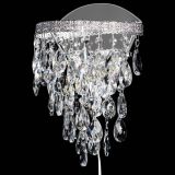 Бра Токката пирамида журавлик в Симферополе