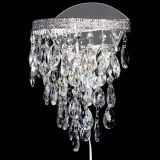 Бра Токката пирамида журавлик в Симферополе