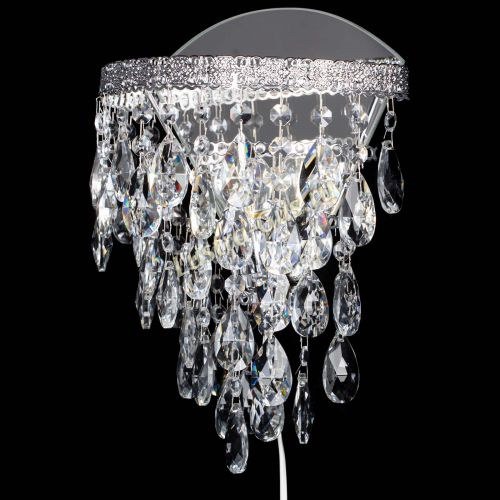 Бра Токката пирамида журавлик в Симферополе Гусь Хрустальный