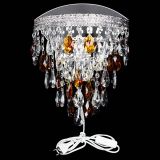 Бра Токката пирамида журавлик чайная в Симферополе