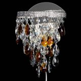 Бра Токката пирамида журавлик чайная в Симферополе