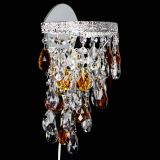 Бра Токката пирамида журавлик чайная в Симферополе