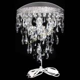 Бра Токката пирамида журавлик черная в Симферополе