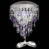 Бра Токката пирамида журавлик фиолетовая в Симферополе