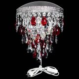 Бра Токката пирамида журавлик красная в Симферополе