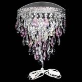 Бра Токката пирамида журавлик розовая в Симферополе