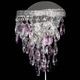 Бра Токката пирамида журавлик розовая в Симферополе