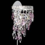 Бра Токката пирамида журавлик розовая в Симферополе