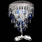 Бра Токката пирамида журавлик синяя в Симферополе