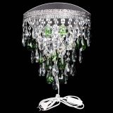 Бра Токката пирамида журавлик зеленая в Симферополе