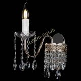 Бра Венеция №1 мини в Симферополе