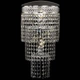 Бра Венеция №2 каскад в Симферополе