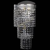 Бра Венеция №2 каскад в Симферополе