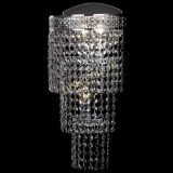 Бра Венеция №2 каскад в Симферополе