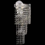 Бра Венеция №2 каскад в Симферополе