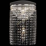 Бра Венеция №2 оптикон в Симферополе