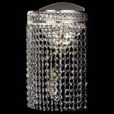 Бра Венеция №2 оптикон в Симферополе