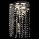 Бра Венеция №2 оптикон в Симферополе