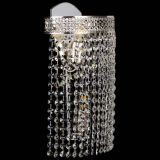 Бра Венеция №2 оптикон в Симферополе